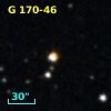 LHS  6321