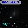 UGC 10915