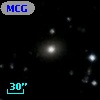 MCG+04-41-018