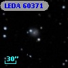 LEDA   60371
