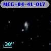 MCG+04-41-017