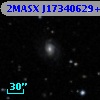 2MASX J17340629+2331092