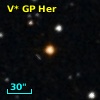 V* GP Her