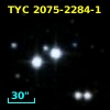 CCDM J17286+2330A