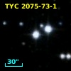 CCDM J17286+2330B