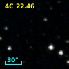 4C 22.46