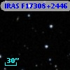 IRAS F17308+2446
