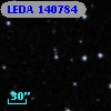 LEDA  140784