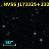 NVSS J173325+232937