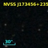NVSS J173456+235917