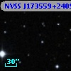 NVSS J173559+240911