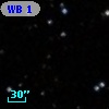 WB 1729+2252