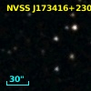 NVSS J173416+230228