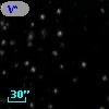 Cl* NGC 1039     JP     241