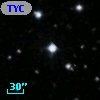 TYC 2075-74-1