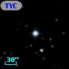 TYC 2075-91-1