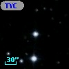 TYC 2075-107-1