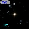 TYC 2075-117-1