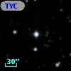 TYC 2075-140-1