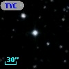 TYC 2075-167-1