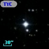 TYC 2075-181-1