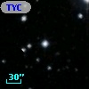 TYC 2075-210-1