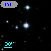 TYC 2075-288-1