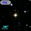 TYC 2075-396-1