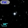 TYC 2075-424-1