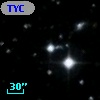 TYC 2075-477-1