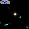 TYC 2075-482-1