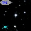 TYC 2075-565-1