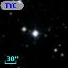 TYC 2075-719-1