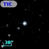 TYC 2075-767-1
