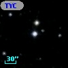 TYC 2075-909-1