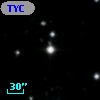 TYC 2075-925-1