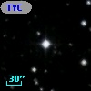 TYC 2075-939-1