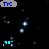 TYC 2075-986-1