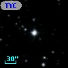TYC 2075-1096-1