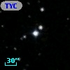 TYC 2075-1101-1