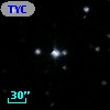 TYC 2075-1116-1