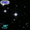 TYC 2075-1300-1