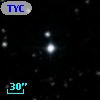 TYC 2075-1394-1