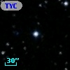 TYC 2075-1435-1