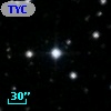 TYC 2075-1520-1