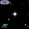 TYC 2075-1625-1