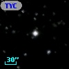 TYC 2075-1646-1