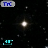 TYC 2075-1703-1