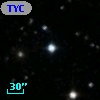 TYC 2075-1708-1