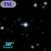TYC 2075-1746-1